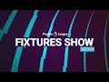 LIVE Liverpool FC 2023/24 Fixtures show