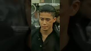 Download lagu jj takiya genji #shorts mp3