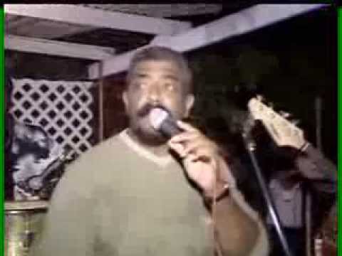 RECUERDOS NR 3. DOBLE RR. SSS