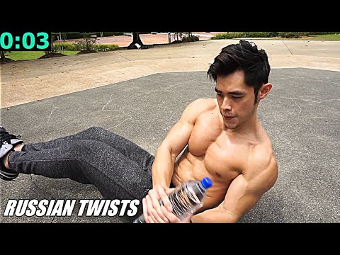 Lemon diyeta kung paano uminom ng recipe review Teas pangalanan pagbaba ng timbang sa mga parmasya