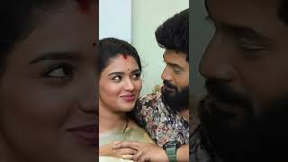 Download lagu #lovestatus #love #subscribemychannel #romantic #aathi parvathi 💖💖💖💖💖💖💖💖💖💖💖💖💖 mp3