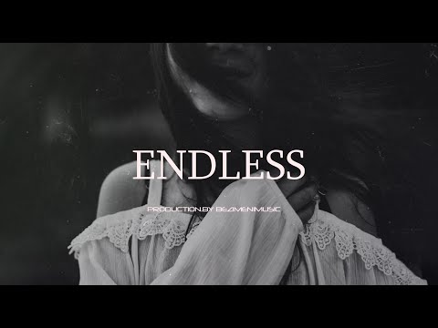 FREE| Lil Peep x Post Malone Type Beat 2020 "Endless" Sad Guitar Instrumental