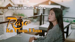Download lagu Anggrek - Raso Kaubun Ubun mp3