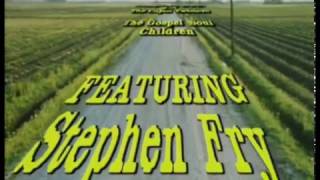 Jules Holland - WALKING TO NEW ORLEANS 1984 Sting, Fats Domino, Lee Dorsey