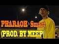 PHARAOH - Smart (PROD. BY MEEP) РЕАКЦИЯ PHARAOH - Smart (PROD. BY MEEP) РЕАКЦИЯ