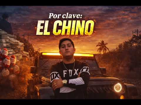 Por clave: El Chino 