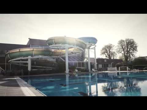 Die WVV Mein Franken App - Shoppen. Schwimmen. Schöppeln.