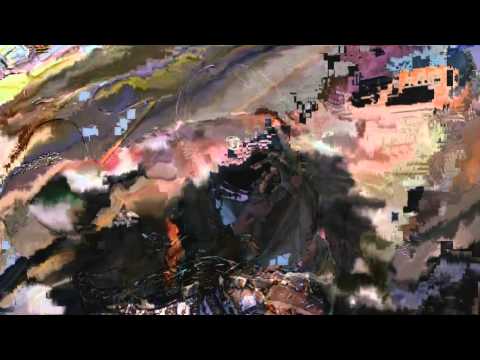 Jeremiah Jae - Money And Food (Official Video)