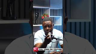 Why Ghanaian Youth Are Supporting Ibrahim Traoré