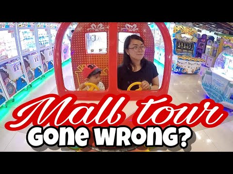 download lagu mp3 mp4 Robinson Toms, download lagu Robinson Toms gratis, unduh video klip Robinson Toms