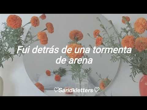 Christian Jean ft. Fernando de Lozanne || [FUERZA] LETRA.