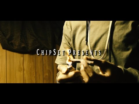 Murda Mal - Up Next | (Official Video) Shot By @_ChipSet