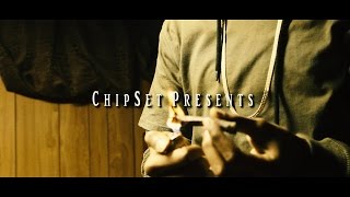 Murda Mal - Up Next | (Official Video) Shot By @_ChipSet