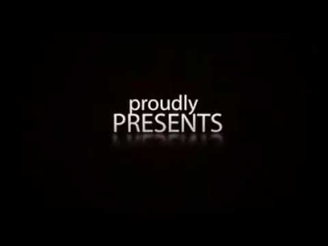 Vivvan Purrohit Garments tv...