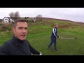 Baildon Golf Club Sandhill On Tour Part 1