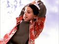 PBS Kids PBS Kids And You Promo 2003 FULL DVD QUALITY