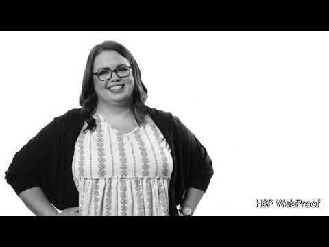 Selena Meacham Video