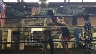 OG Maco FUCKEMx3 Remix (WSHH Premiere - Official Music Video)