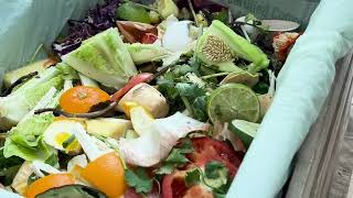 GMCVB MBCC Sustainability Compost Initiatives  2023