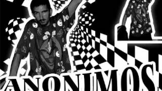 Anonimos - Se Boj Komercial