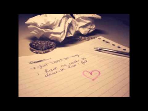 NaćpanyOgon - Siedze nad kartką Feat.Hazar (MB Klika)