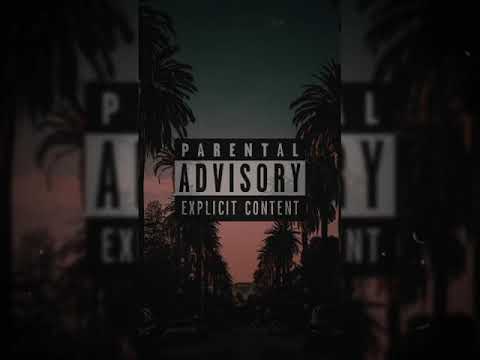 Mactray Marvelous - Freeway [Explicit]