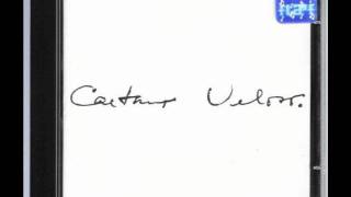 carolina - Caetano Veloso