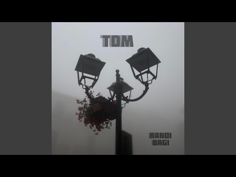 Tom