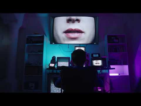 Santa RM - Los Más Odiados Ft. Porta (Video Oficial)