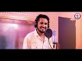 Pintu Algotar | Dwarka Desh Joyo | દ્વારકા દેશ જોયો | HD Video | New Gujarati Krishna Song 2023