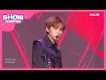 Show Champion COMEBACK 웨이션브이 Bad Alive English Ver WayV Bad Alive L EP 365
