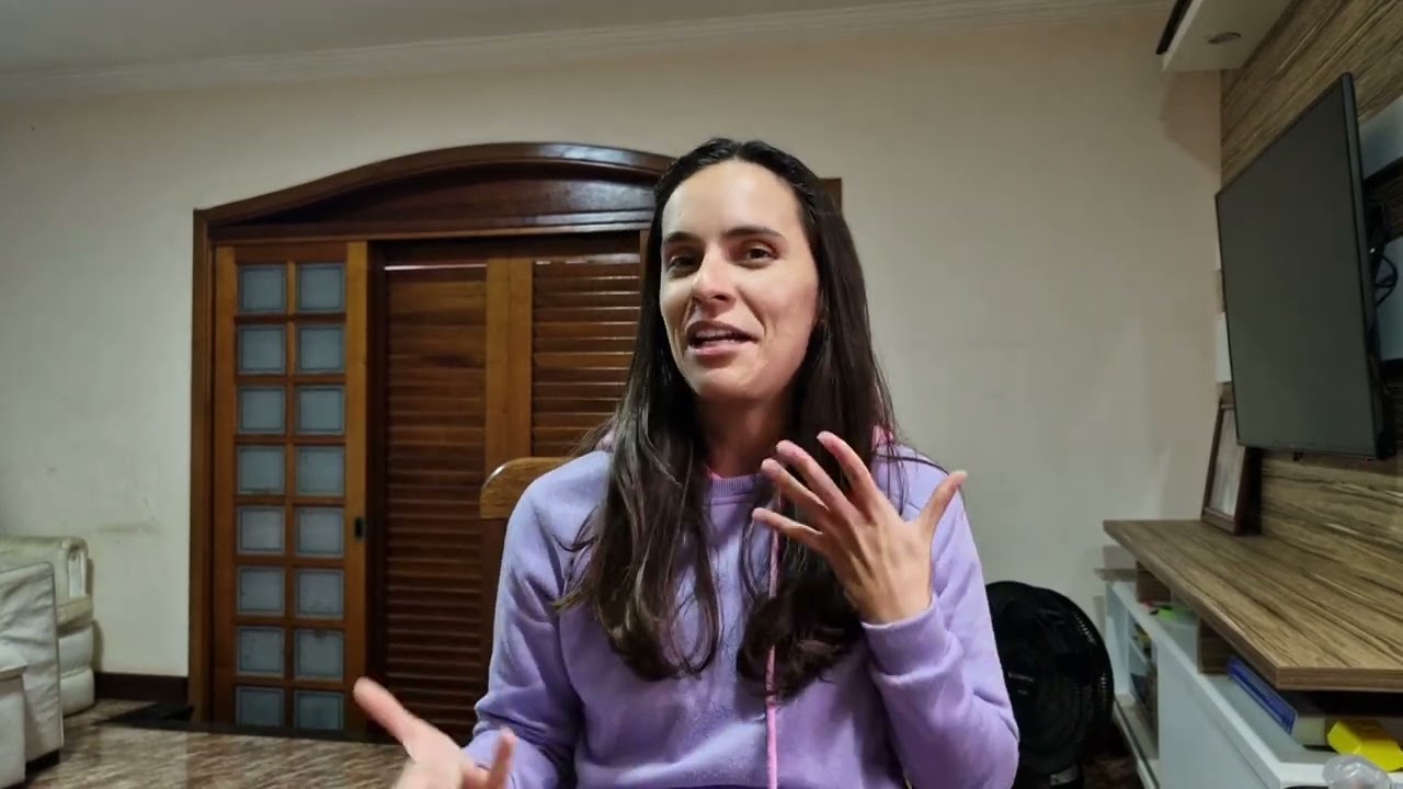 3 atividades versáteis