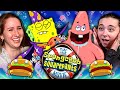 WE ARE GOOFY GOOBERS YEAH
