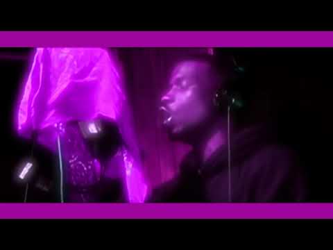 Jay Rock - Shit Real (Slowed & Bass Boosted)