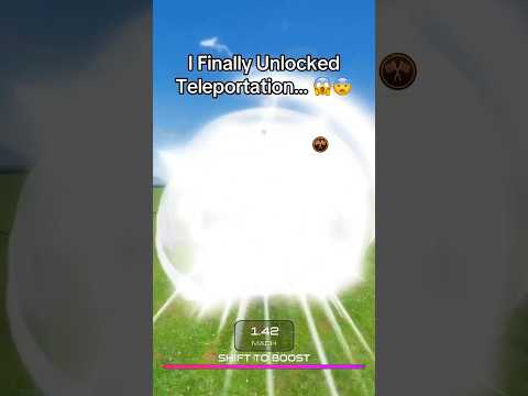 This Looks INSANEE !! 😱🔥#flashpoint #roblox #flash