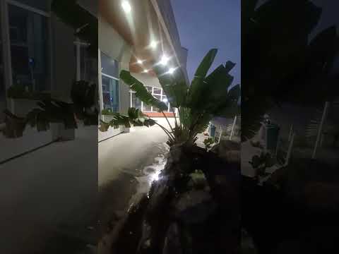 #pernambuco #youtubeviral #youtubeshorts #tacaimbó #turismo