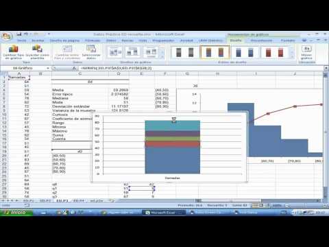 umh1263 2012 13 Lec001 Introduccion Estadística Descriptiva