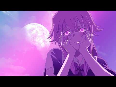 [Industrial] Red Scan - Unstable Mind