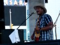 The Homemade Jamz Blues Band live at the ...