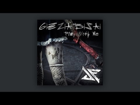 [SFEP026] Gieziabisai - Progression of Shadows