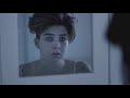&quot;I SAID NO&quot; - A SHORT FILM BY KATHYINFRAME