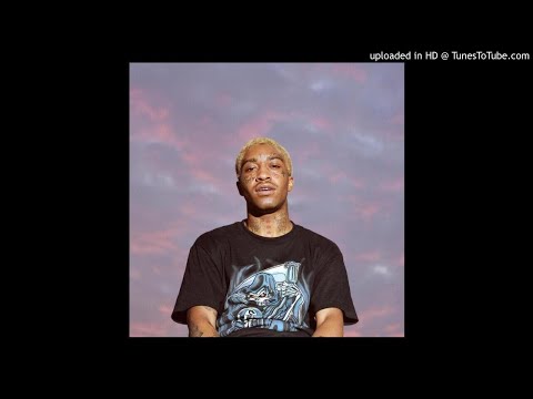 *free* lil tracy x lil peep x convolk x anarchy type beat "heart attack"