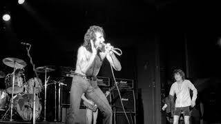 AC/DC - Go Down - Live 1977 (Very rare)