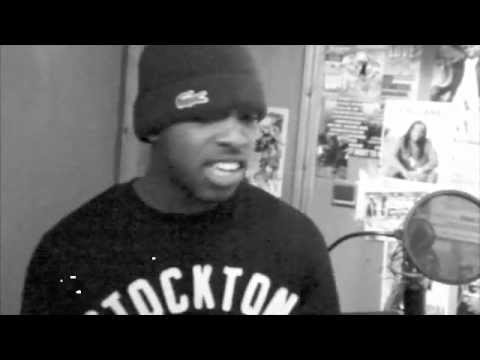 MaKe It BiG Tv - Big Sick freestyle