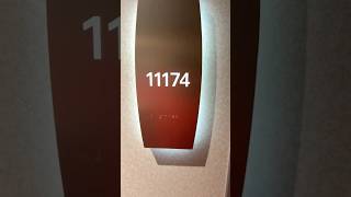 Norwegian Getaway - Balcony Cabin 11174 #cruiseship #cruise #travel #ncl #nclgetaway #cruiselife