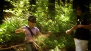 Terrore a Tuttlingen