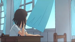 esoragoto『独りで生きる苦しみなんて』Music Video