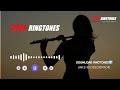 Hallelujah Parishudhan Mahonnatha Instrumental Ringtone Jesus Ringtones