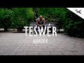 TESWÉR - AJÁNDÉK (LOW BUDGET VIDEO) TESWÉR - AJÁNDÉK (LOW BUDGET VIDEO)