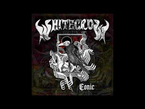 Whitecrow - Eonic (new single 2022)